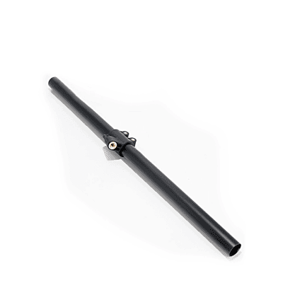 EFT Vertical Landing Gear with mount (1 pcs)