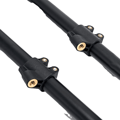 EFT Vertical Landing Gear with mount (1 pcs)