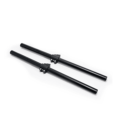 EFT Vertical Landing Gear with mount (1 pcs)