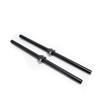 EFT Vertical Landing Gear with mount (1 pcs)