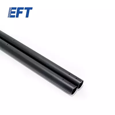 EFT Vertical landing Gear 20*570 (2pcs/set)