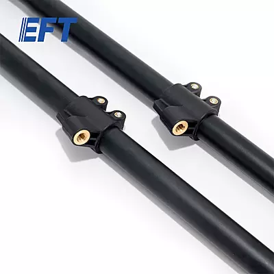 EFT Vertical landing Gear 20*570 (2pcs/set)