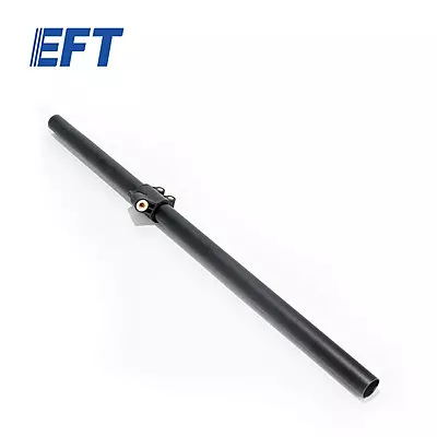 EFT Vertical landing Gear 20*570 (2pcs/set)