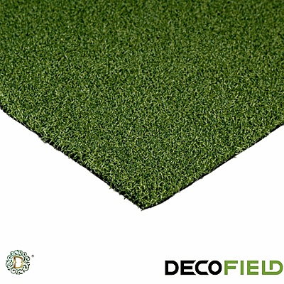 EventTurf™ - EG-10