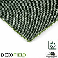 EventTurf™ - EG-10