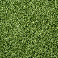 EventTurf™ - EG-10