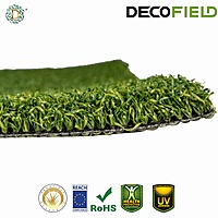 EventTurf™ - EG-10