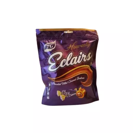 EGULARS. 1 RS 100 PC