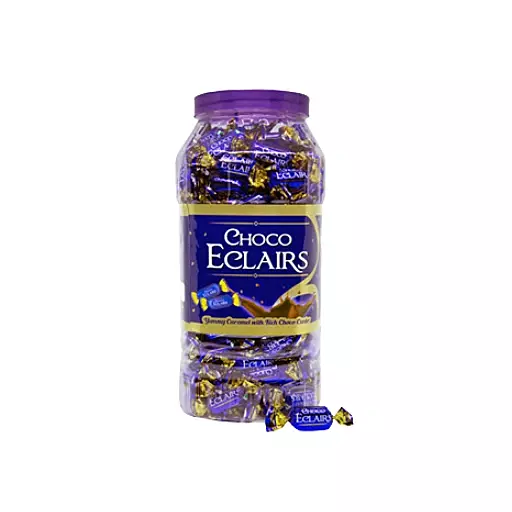 EGULARS 1RS (CINTU) 100PC