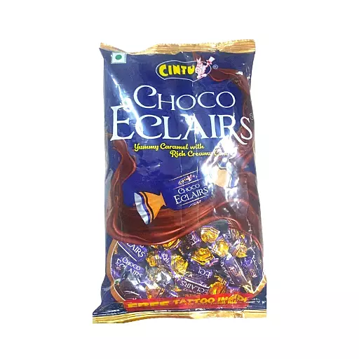 EGULARS 2RS (CINTU) 100PC