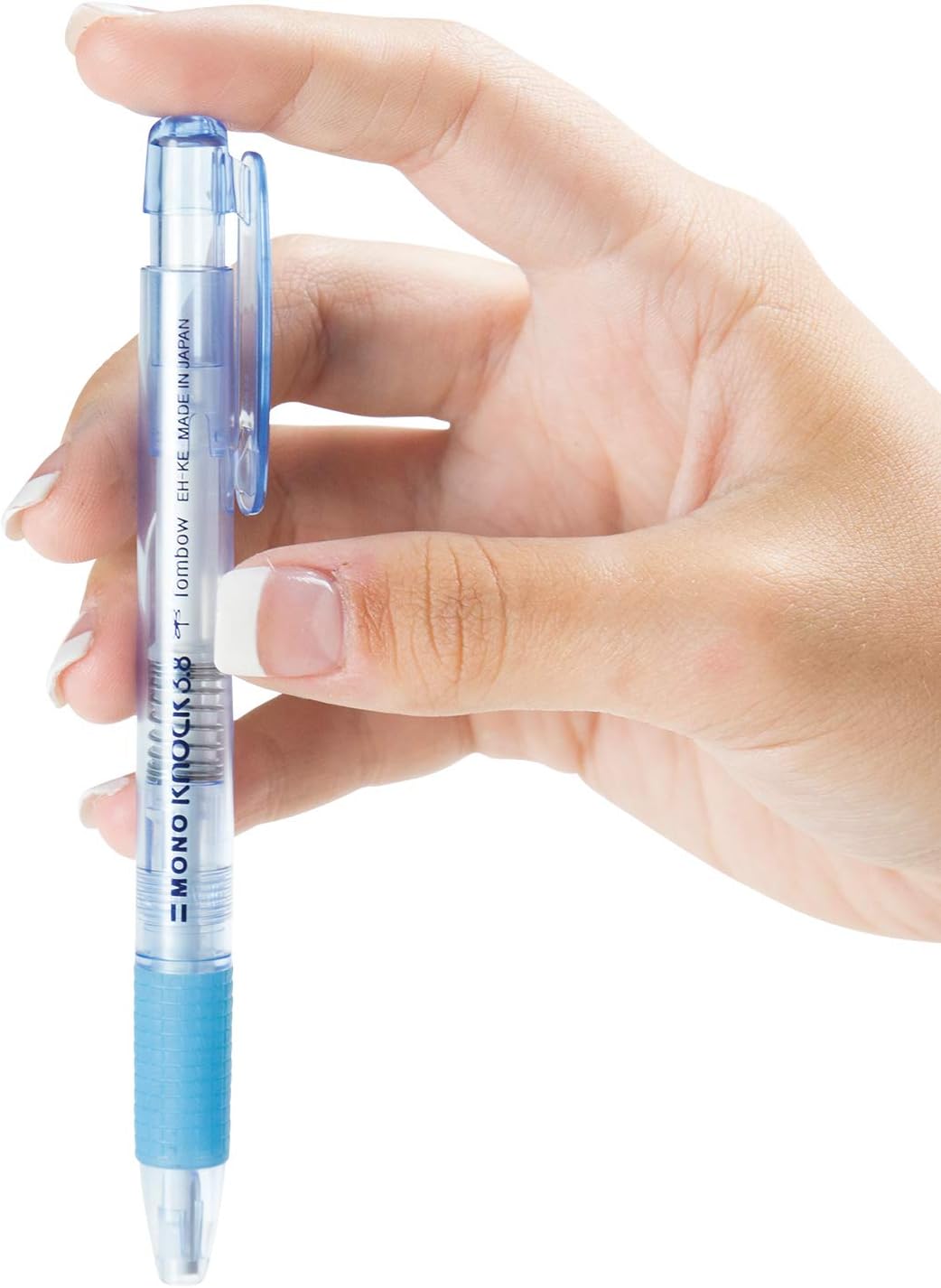 JCA-111A ERASER,PEN TYPE JCA-111A ERASER,PEN TYPE