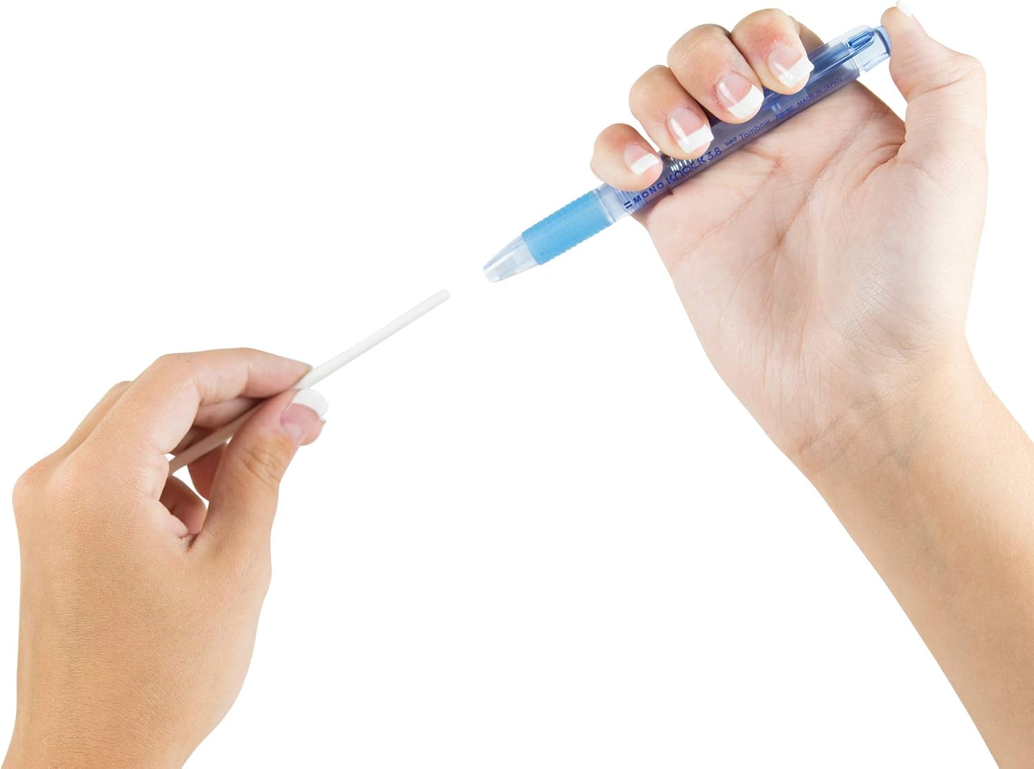 JCA-111A ERASER,PEN TYPE JCA-111A ERASER,PEN TYPE