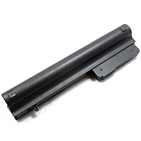 HP RW556AA Laptop Battery provides dependable power for HP laptops. It ensures longevity, smooth operation, and is lightweight for portability.