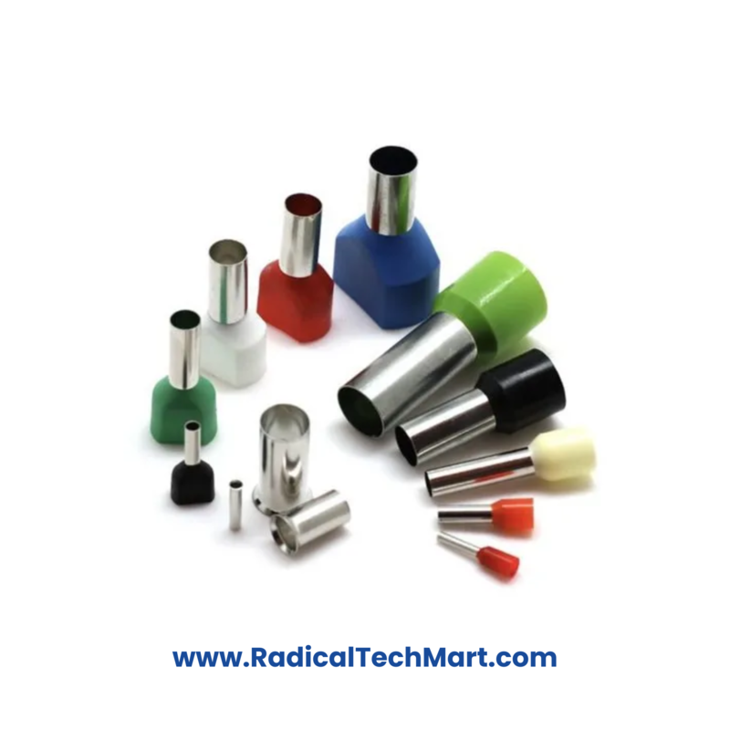 EHI Terminals TE Series