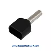EHI Terminals E Series
