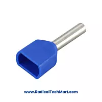 EHI Terminals E Series
