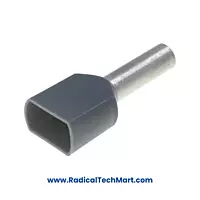 EHI Terminals E Series