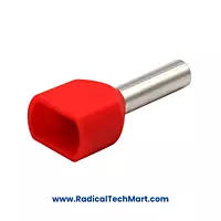 EHI Terminals TE Series