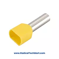 EHI Terminals E Series
