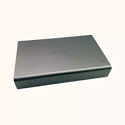 EIRATEK CASING 3.2 Desktop-ER1222NU32