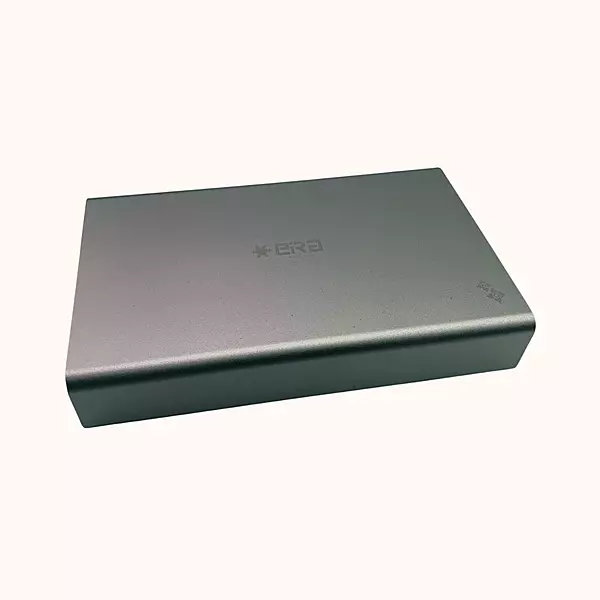 EIRATEK  CASING 3.2 Desktop-ER1222NU32