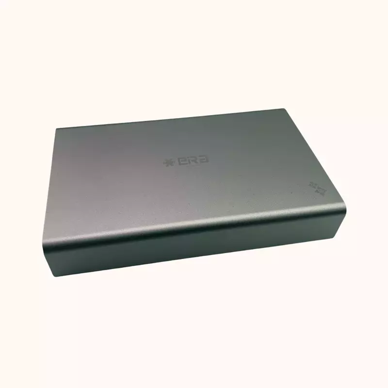 EIRATEK CASING 3.2 Desktop-ER1222NU32