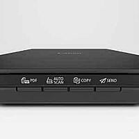 Canon LIDE 300 Scanner