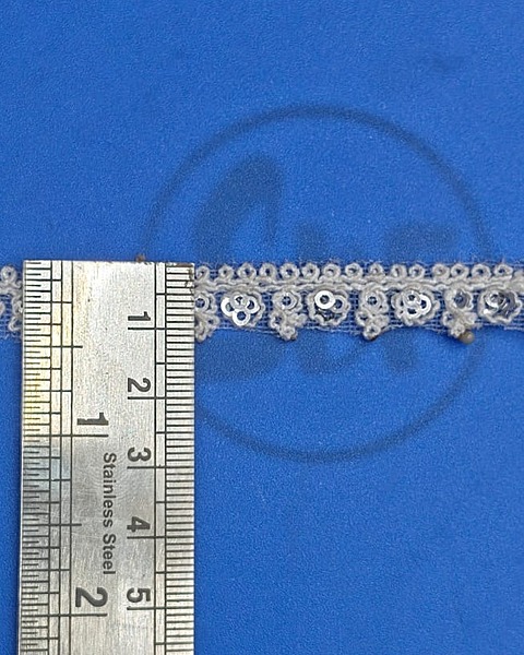 Tape-00369 OFFWHITE CODING