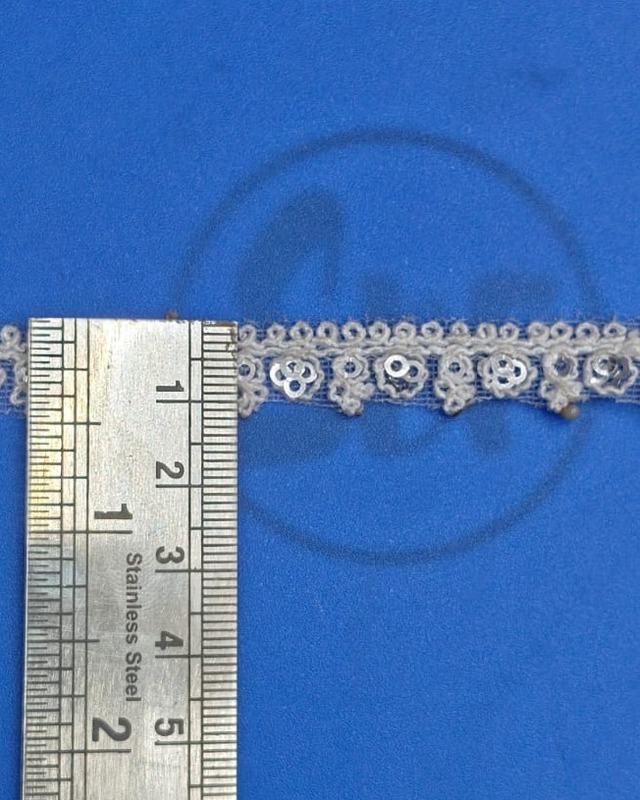 Tape-00369 OFFWHITE CODING