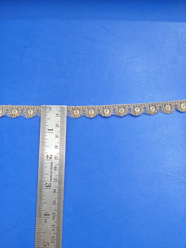 Coding U Lace(T-73)