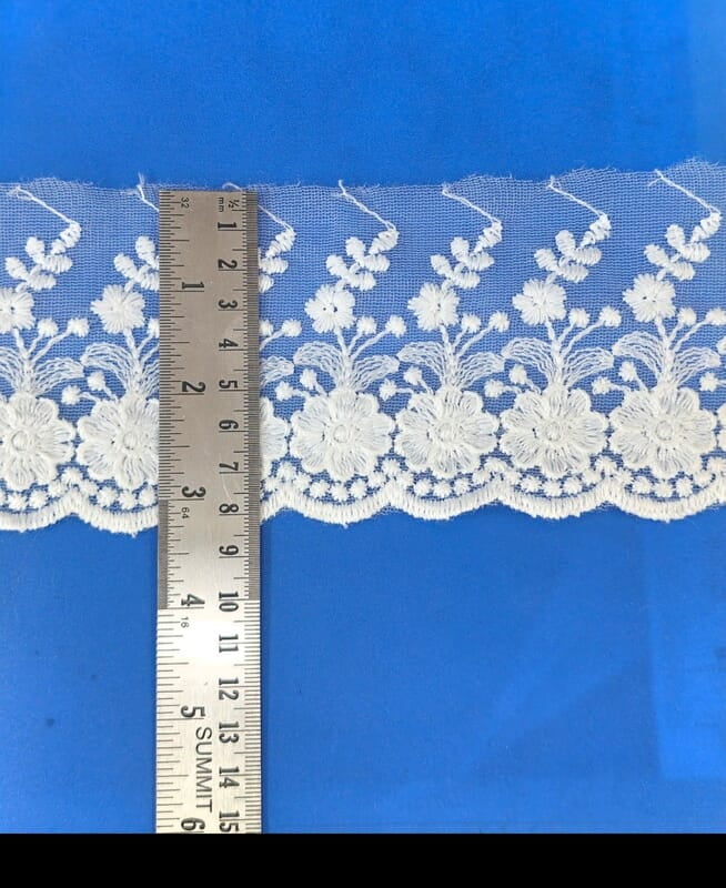 ST-285