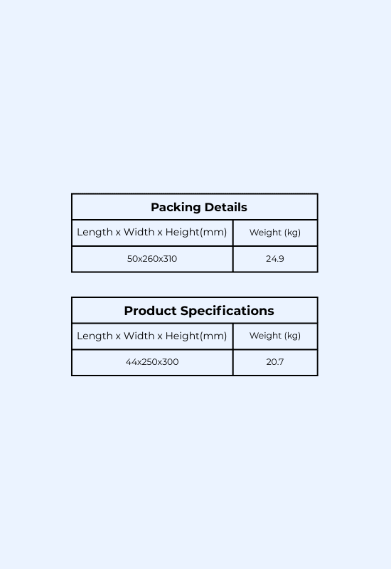 Easy Lock Systems