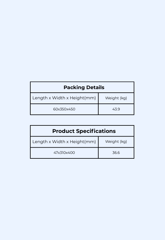 Easy Lock Systems