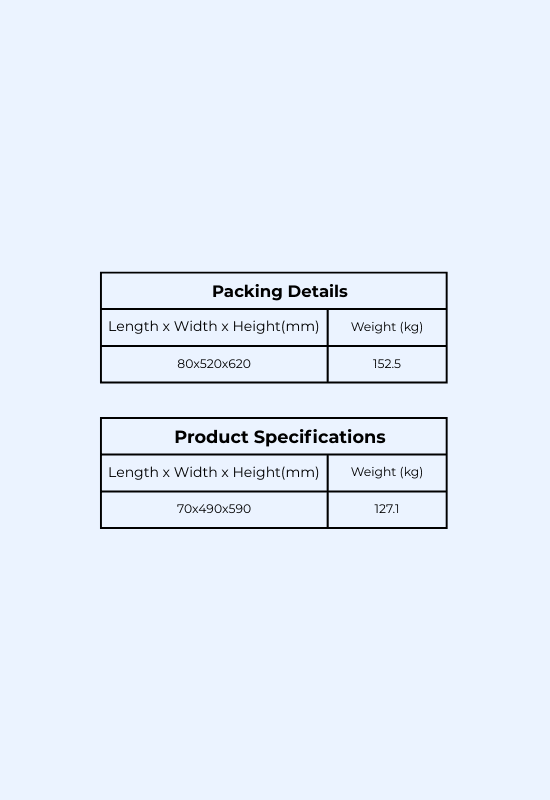 Easy Lock Systems
