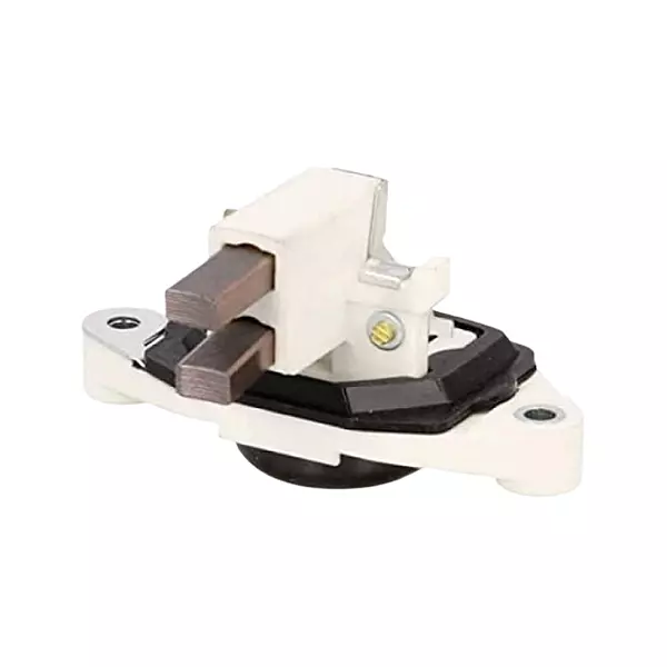 BOSCH – ELECTRIC FIELD REGULATOR – Multiple Vehicles | 0272220734