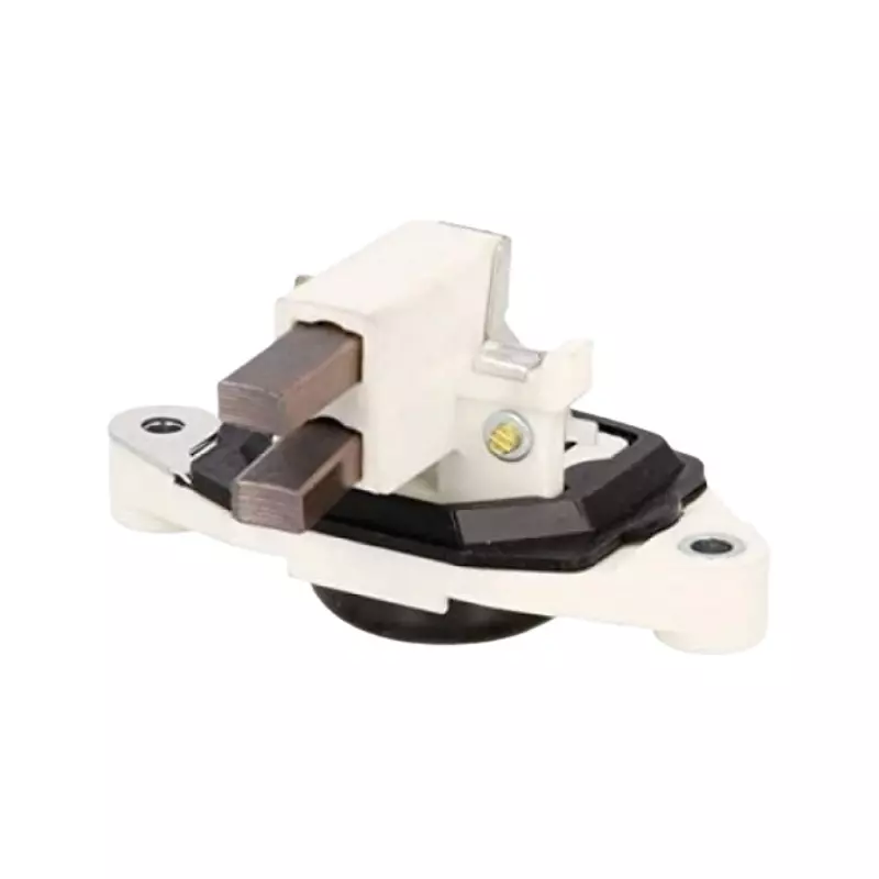 BOSCH – ELECTRIC FIELD REGULATOR – Multiple Vehicles | 0272220742