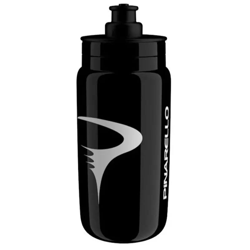 pinnarello most bottle FLY 550ml Pinarello Black AM