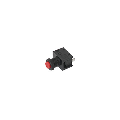 ELCOM Micro Power Switch (Unshrouded CAP) MPU-1