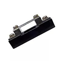 32 Amp Heavy Duty Neutral Link | FNL-32