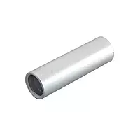 25 sq.mm Aluminium In-Line Connectors - 1 Nos/HAI-03