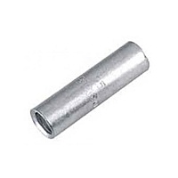 10 sq.mm Aluminium In-Line Connectors - 1 Nos/HAI-14