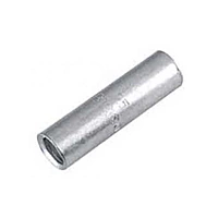 16 sq.mm Aluminium In-Line Connectors - 1 Nos/HAI-04
