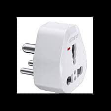 ELEYS SLIK   20 SOCKET