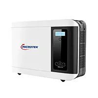 ELITE 1500 LCD 12V SW