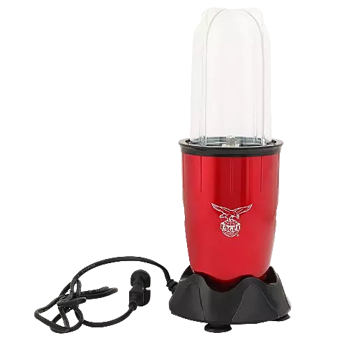 EG BULLET MIXER GRINDER ELITE 500W
