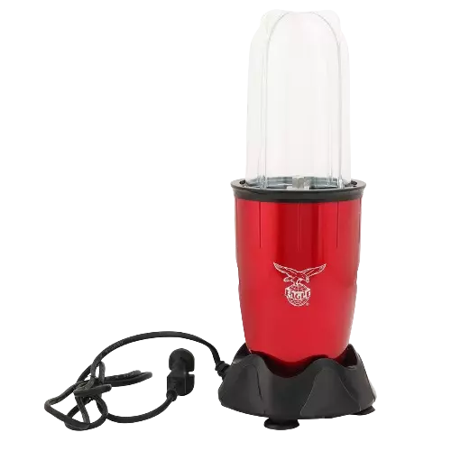 EG BULLET MIXER GRINDER ELITE 500W
