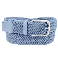 ELT Malina Stretch Belt