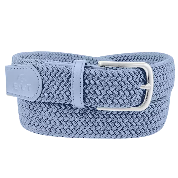 ELT Malina Stretch Belt