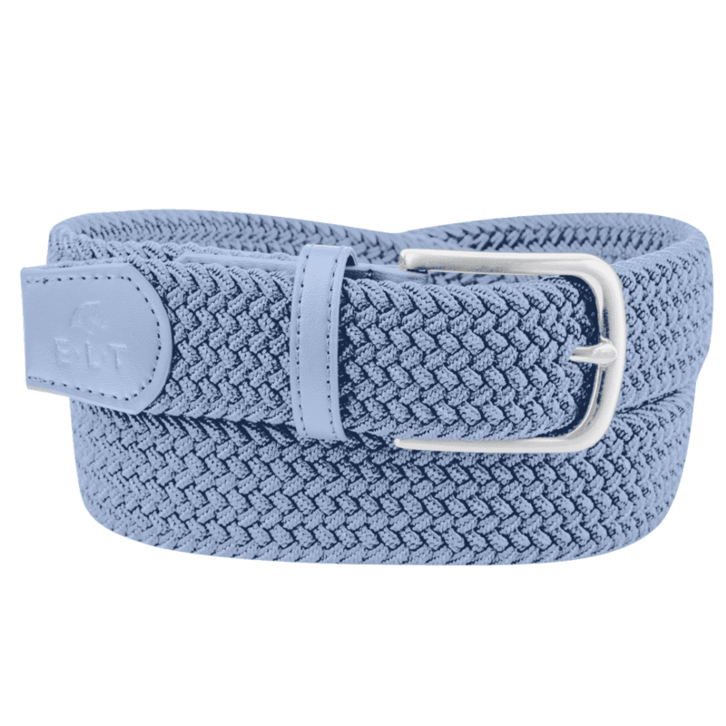 ELT Malina Stretch Belt
