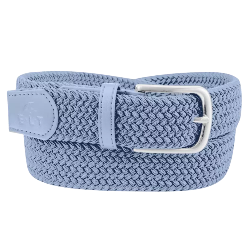 ELT Malina Stretch Belt